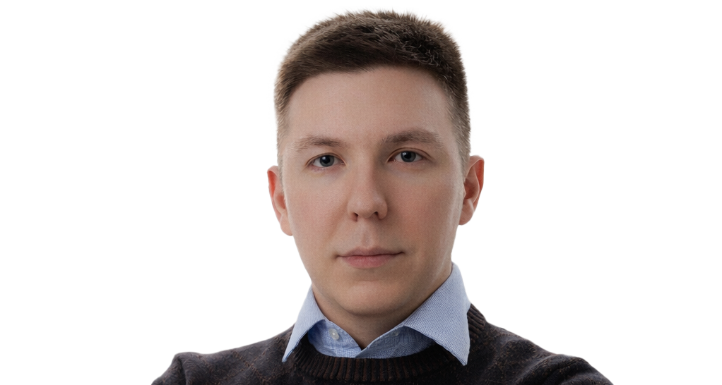 Защита свидетелей и представление интересов потерпевших по уголовным делам