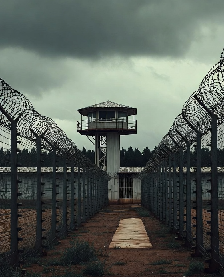 Помощь осужденным