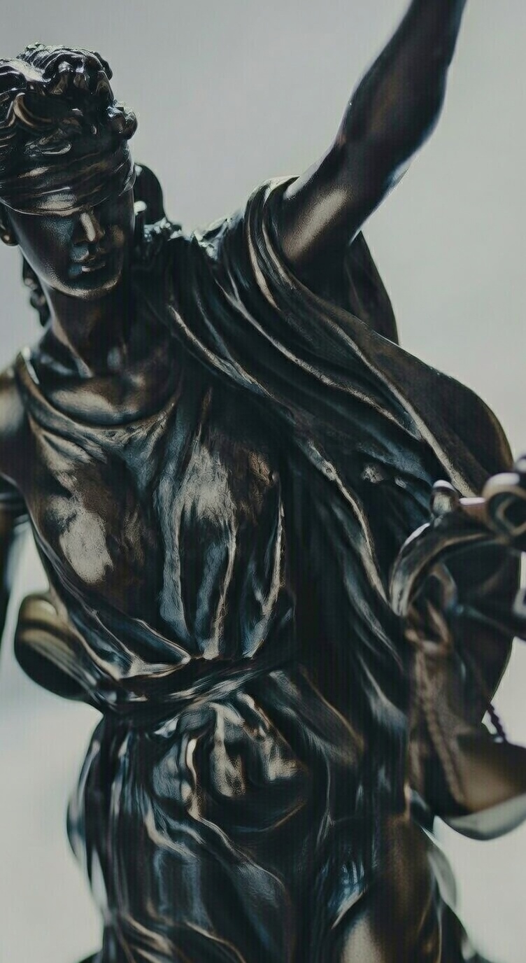 Помощь свидетелям и потерпевшим