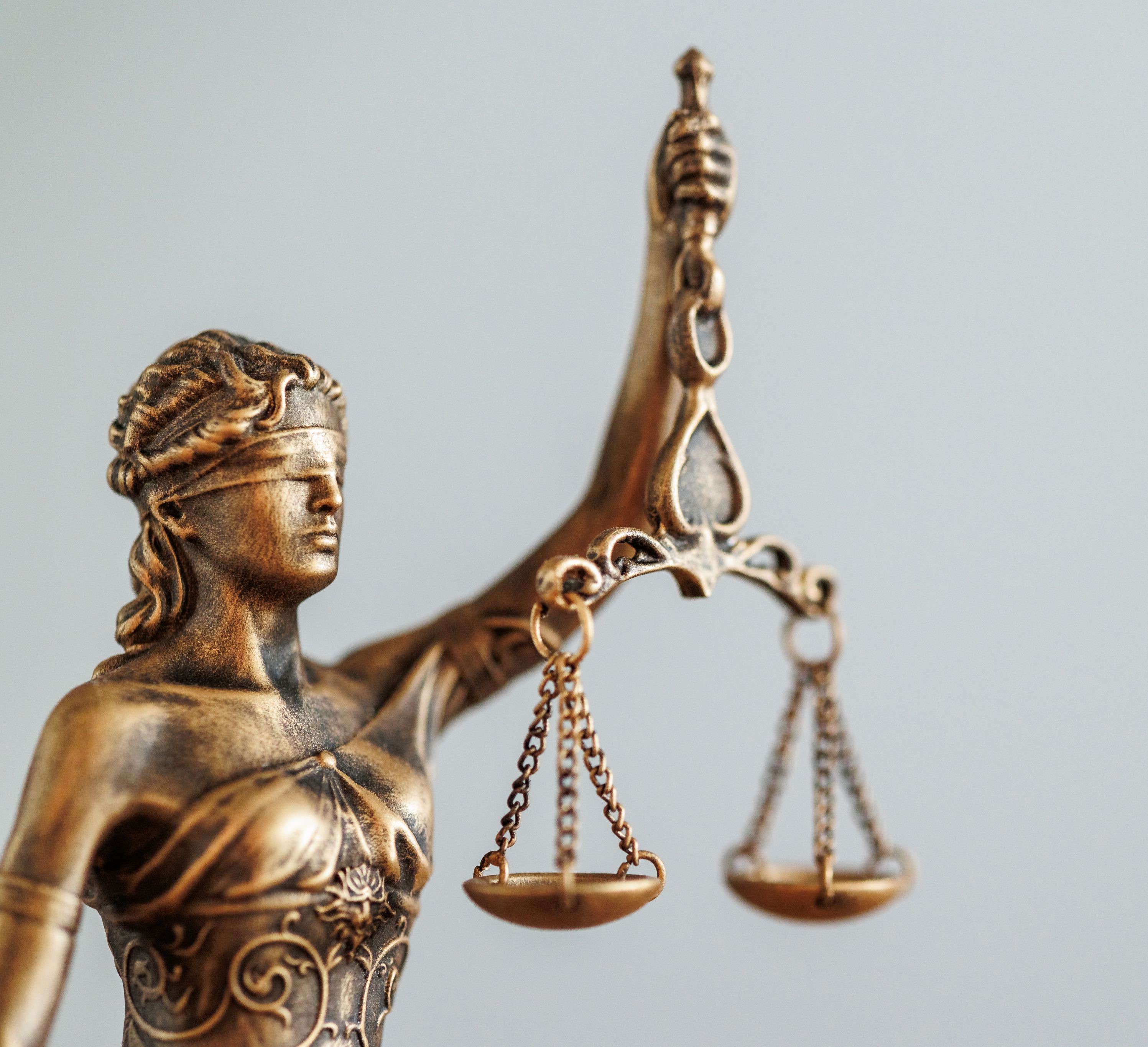 Мои процессуальные документы, научные статьи, решения судов, шаблоны и образцы