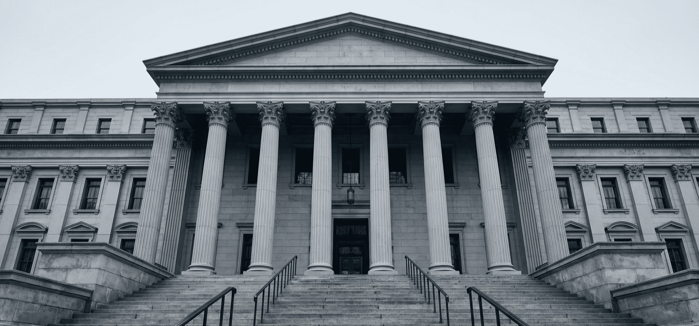 Разбор дела: освобождение от наказания в связи с болезнью