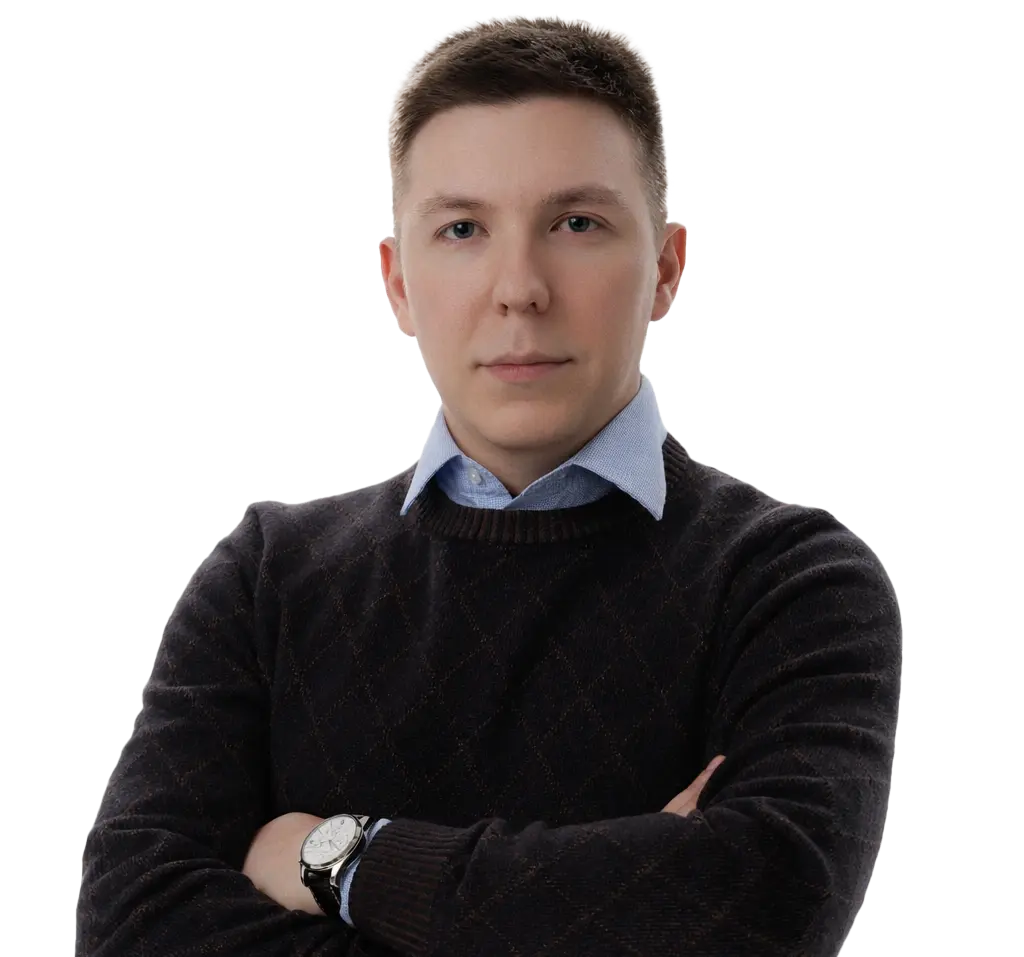 Как выбрать адвоката по уголовным делам: 5 ключевых критериев