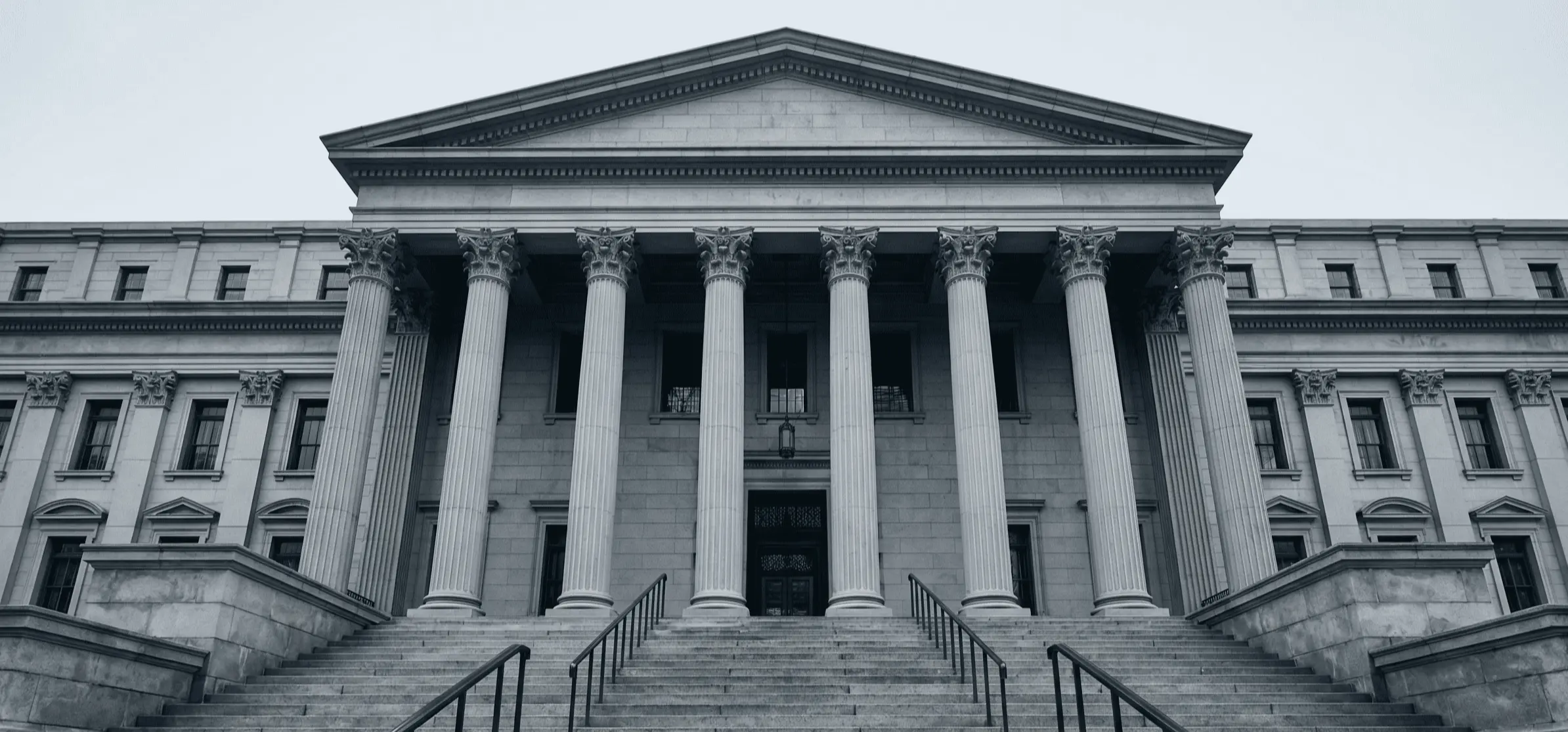 Приговор: штраф по совокупности преступлений (ч. 2 ст. 280.4 УК, ч. 2 ст. 205.2 УК, ч. 2 ст. 280 УК)