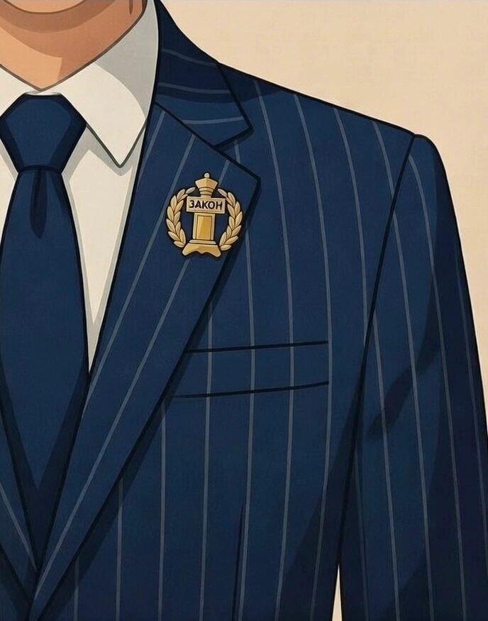 Срочный выезд