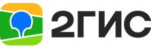 2ГИС