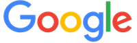 Google Карты
